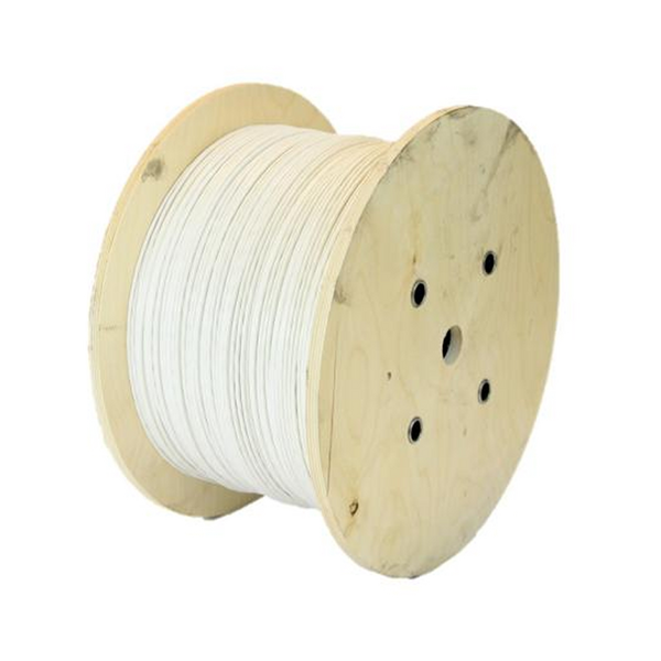 Sensor Cable Reel 88ºC in Polyproylene UTC™ Alarmline® II (1000 m) Digital [AD88P-1000]