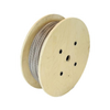 Sensor Cable Reel 88ºC in Nylon-Steel UTC™ Alarmline® II (500 m) Digital [AD88SS-0500]