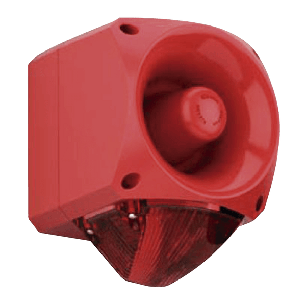 AGUILERA™ High Intensity Sounder [AE/V-ASSYHO]