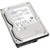 HDD Toshiba® 1 TByte DT01ACA100 [1012454]