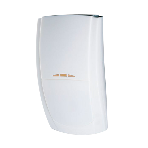 TEXECOM™ Premier Elite AMDT Motion Detector - G2 [AFB-0048]