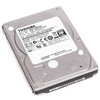 HDD Toshiba® 2 Tbytes DT01ACA200 [1026605]