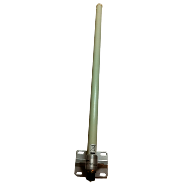 PLANET™ 5GHz 10dBi Omni-directional Antenna [ANT-OM10A]