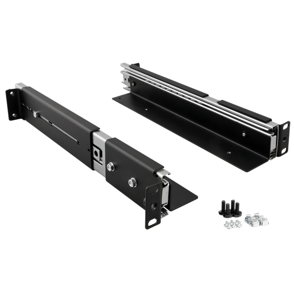 Rail for Rack Enclosure 450mm [ARAS450]