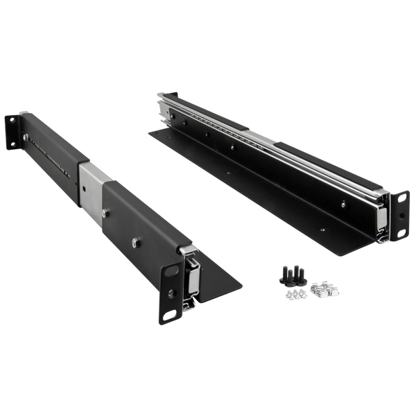 Rail for Rack Enclosure 600mm [ARAS600]