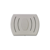 UTC™ AS272 Sounder - G2 [AS272]