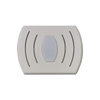 UTC™ AS273 Sounder - G2 [AS273]