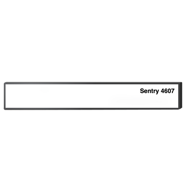 HID® Sentry 4607 Transponder - UHF (US) [AST1-135-0300]