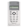 UTC™ Advisor Master ATS1110 Keypad - G3 [ATS1110]