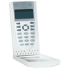 UTC™ Advisor Master Keypad (with RFID HiTag2 Reader) - G3 [ATS1115A]