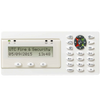 UTC™ Advisor Advanced ATS1136 Keypad (with RFID 13.56 MHz) - G3 [ATS1136]