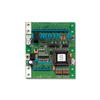 UTC™ Readers Module for Main Panels [ATS1170]