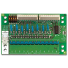 UTC™ ATS1202 Zone Expander Module [ATS1202]