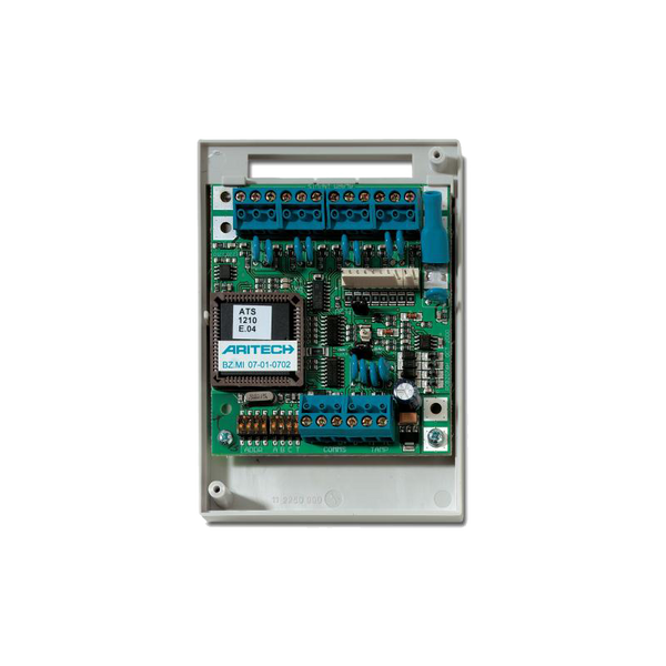 UTC™ ATS1210E Zone Expander Module [ATS1210E]