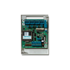 UTC™ ATS1210E Zone Expander Module [ATS1210E]