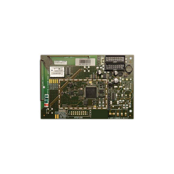 UTC™ Module for Video Verification - G2 [ATS1238]