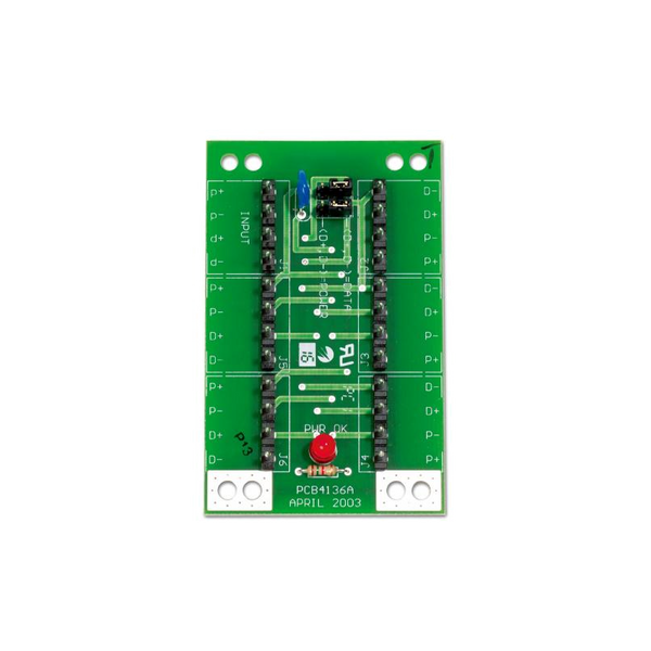 UTC™ ATS1330 BUS Expansion Module [ATS1330]