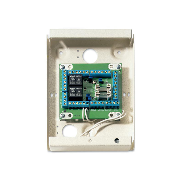 UTC™ Controller Complement for Main Panels [ATS1340]