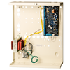 UTC™ Advisor Advanced ATS1500A-MM Kit + GPRS Module - G3 [ATS1500A-KIT-6-NG]