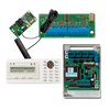 UTC™ ATS1500A-mm-HK-G16 Advisor Advanced Kit - G3 [ATS1500A-mm-HK-G16]