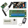 UTC™ ATS1500A-mm-HK-GSM Advisor Advanced Kit - G3 [ATS1500A-mm-HK-GSM]