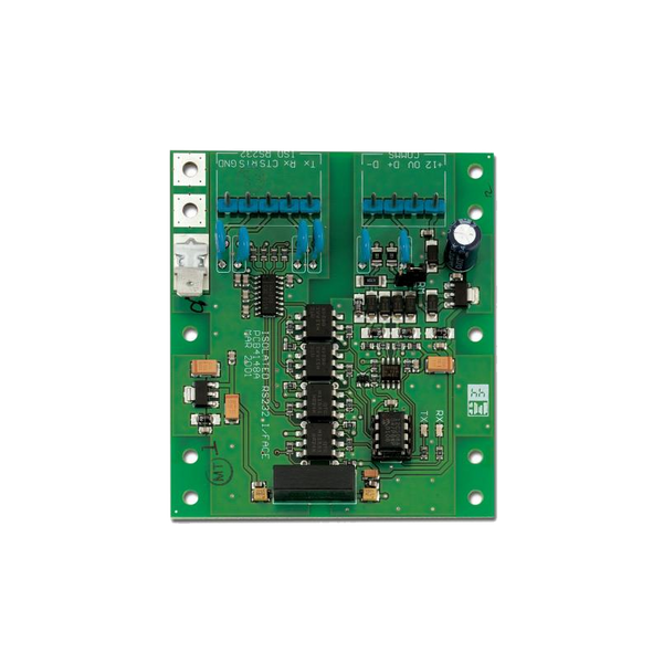 UTC™ ATS1741 BUS Expansion Module [ATS1741]