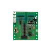 UTC™ ATS1741 BUS Expansion Module [ATS1741]