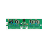 UTC™ ATS1742 BUS Expansion Module [ATS1742]