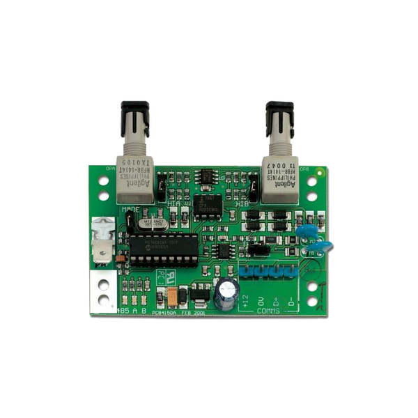 UTC™ ATS1743 BUS Expansion Module [ATS1743]