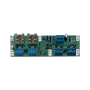 UTC™ ATS1744 BUS Expansion Module [ATS1744]