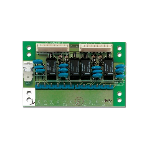 UTC™ ATS1810 Relay Expansion Module [ATS1810]