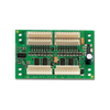 UTC™ ATS1820 Relay Expansion Module [ATS1820]