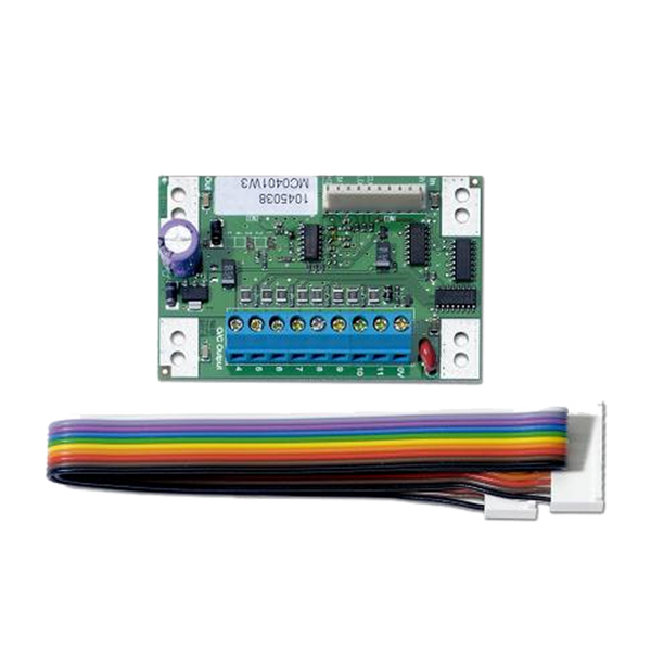 UTC™ ATS1821 Relay Expansion Module [ATS1821]