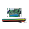 UTC™ ATS1821 Relay Expansion Module [ATS1821]