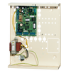 UTC™ 8-64 Input Control Panel (English-UK) - G2 [ATS2003]