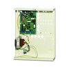 UTC™ ATS2109E Advisor Master Control Panel - G3 [ATS2109E]