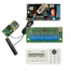 UTC™ ATS3500A-IP-mm-HKGSM Advisor Advanced Kit - G3 [ATS3500A-IP-mm-HKGSM]