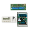 UTC™ ATS3500A-IP-mm-HK Advisor Advanced Kit - G3 [ATS3500A-IP-mm-HK]