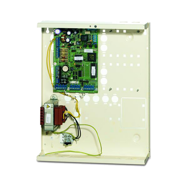 UTC™ ATS3500A-IP-mm Advisor Advanced  Main Panel - G3 [ATS3500A-IP-mm]