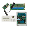 UTC™ ATS3500A-mm-HK-GSM Advisor Advanced Kit - G3 [ATS3500A-mm-HK-GSM]