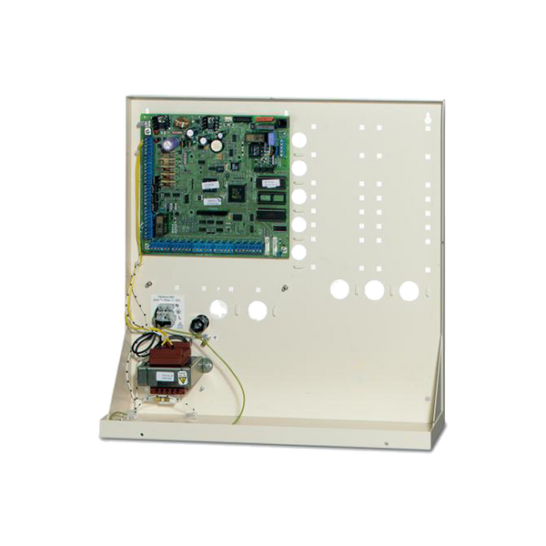 UTC™ ATS4609E Advisor Master Control Panel - G3 [ATS4609E]