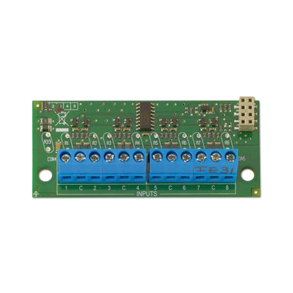 UTC™ ATS608 Zone Expander Module [ATS608]