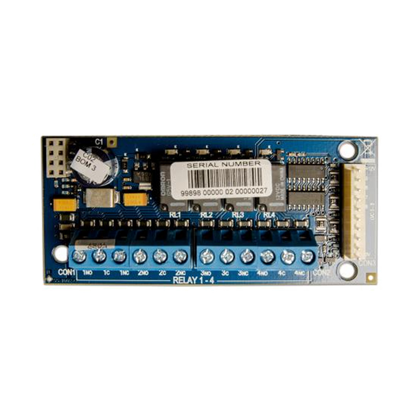 UTC™ ATS624 Zone Expander Module [ATS624]