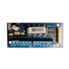 UTC™ ATS624 Zone Expander Module [ATS624]