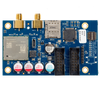 UTC™ 4G/3G/2G/GSM Communicator Module for Sending Alarms (with SIM Card Included and UltraSync Services) - G3 [ATS7340-SIM]