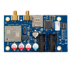 UTC™ 4G/3G/2G/GSM Communicator Module for Alarm Sending - G3 [ATS7340]