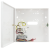 PULSAR® Casing for 7/EI20/GSM GSM Transmitters [AWO040]