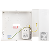 PULSAR® Casing 17/TRZ40/SATEL/GRADE3 for Alarm Panels - G3 [AWO213]