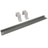 Enclosure for Control Units and SATEL® Modules [AWO269S]