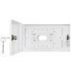 PULSAR® Casing for LCD/B Alarm Keypads [AWO351]